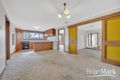 Property photo of 53 Nicklaus Drive Hoppers Crossing VIC 3029
