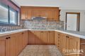 Property photo of 53 Nicklaus Drive Hoppers Crossing VIC 3029