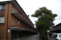 Property photo of 13/10 Carmichael Street West Footscray VIC 3012