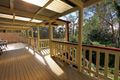 Property photo of 22 John Street Hazelbrook NSW 2779