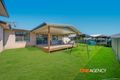 Property photo of 18 Pead Street Wauchope NSW 2446
