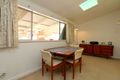 Property photo of 41 Wenke Crescent Yagoona NSW 2199