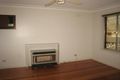 Property photo of 41 Heather Avenue Thomastown VIC 3074