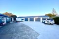 Property photo of 55 Forth Road Turners Beach TAS 7315