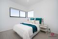 Property photo of 21 Bielski Street Denman Prospect ACT 2611