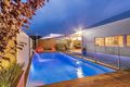Property photo of 2 Colonial Boulevard Baldivis WA 6171