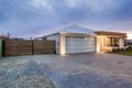 Property photo of 2 Colonial Boulevard Baldivis WA 6171