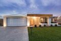 Property photo of 2 Colonial Boulevard Baldivis WA 6171