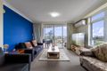Property photo of 1037/2623-2633 Gold Coast Highway Broadbeach QLD 4218