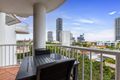 Property photo of 1037/2623-2633 Gold Coast Highway Broadbeach QLD 4218