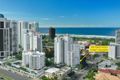 Property photo of 1037/2623-2633 Gold Coast Highway Broadbeach QLD 4218