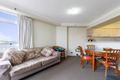 Property photo of 1037/2623-2633 Gold Coast Highway Broadbeach QLD 4218