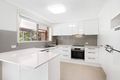 Property photo of 5/113 Hill Street Port Macquarie NSW 2444