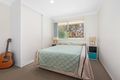 Property photo of 5/113 Hill Street Port Macquarie NSW 2444