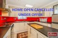 Property photo of 37 Tanson Road Parmelia WA 6167