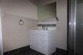 Property photo of 107 Thomas Road Humpty Doo NT 0836