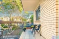 Property photo of 3/22 Kidston Terrace Chermside QLD 4032