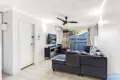 Property photo of 3/22 Kidston Terrace Chermside QLD 4032