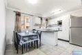 Property photo of 3/22 Kidston Terrace Chermside QLD 4032