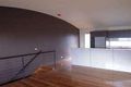 Property photo of 1/23 Trevally Drive Ocean Grove VIC 3226