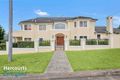 Property photo of 54 Rowley Street Pendle Hill NSW 2145