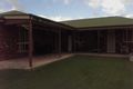Property photo of 8 Dundee Court Beaconsfield QLD 4740