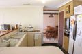 Property photo of 59 Prince Regent Drive Heathridge WA 6027