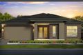 Property photo of 21 Peterborough Drive Doreen VIC 3754