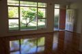 Property photo of 20 Dundilla Road Frenchs Forest NSW 2086