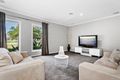 Property photo of 5 Hawkstowe Parade South Morang VIC 3752