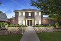 Property photo of 5 Hawkstowe Parade South Morang VIC 3752