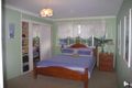 Property photo of 153 Tarata Road Guanaba QLD 4210