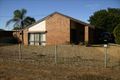 Property photo of 65 Rifle Range Road Rangeway WA 6530
