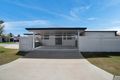 Property photo of 15 Oasis Drive North Mackay QLD 4740