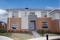 Property photo of 30 Cascade Crescent Epping VIC 3076