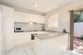 Property photo of 2/16 Sylvester Street Oak Park VIC 3046