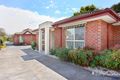 Property photo of 2/16 Sylvester Street Oak Park VIC 3046