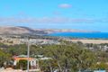 Property photo of 20 Hastings Street Normanville SA 5204