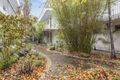 Property photo of I6/125 Herdsman Parade Wembley WA 6014