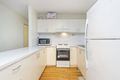 Property photo of I6/125 Herdsman Parade Wembley WA 6014
