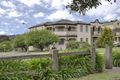 Property photo of 8 Tarrangower Place Berwick VIC 3806
