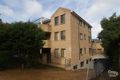 Property photo of 5/26-28 Meehan Street Granville NSW 2142