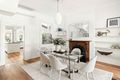 Property photo of 31 Henry Street Leichhardt NSW 2040