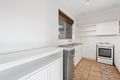 Property photo of 8/7 Bindaring Parade Claremont WA 6010