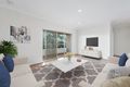 Property photo of 8/7 Bindaring Parade Claremont WA 6010