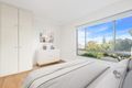Property photo of 8/7 Bindaring Parade Claremont WA 6010