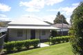 Property photo of 55 Taylor Street Woy Woy Bay NSW 2256