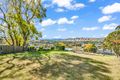 Property photo of 35 Hospital Road Dungog NSW 2420