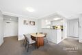Property photo of 202/4 Rosewater Circuit Breakfast Point NSW 2137