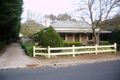 Property photo of 7 Mill Street Mount Barker SA 5251